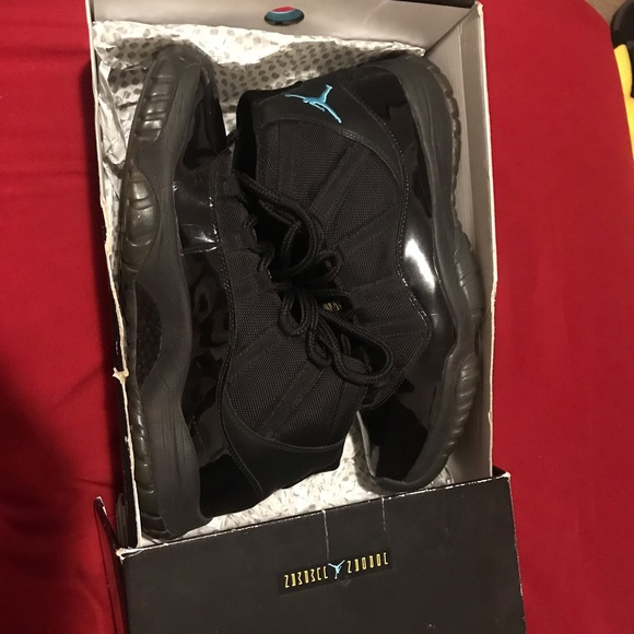 To small - Picture 2 of 5